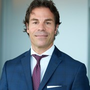 Flossbach von Storch