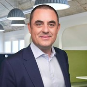 v.FISCHER INVESTAS v.FISCHER INVESTAS