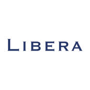 Libera AG