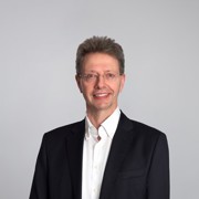 Swiss Finance & Property Group AG Swiss Finance & Property Group AG