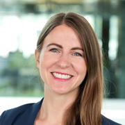 PwC - PricewaterhouseCoopers AG