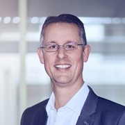 PPCmetrics AG PPCmetrics AG