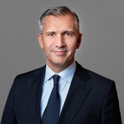 Ardian Investment Switzerland AG Ardian Investment Switzerland AG