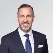 Fiera Capital (Switzerland) GmbH