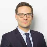 Aon Suisse SA Aon Suisse SA