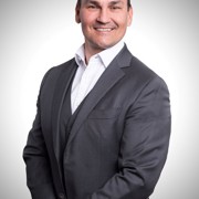 Morningstar Morningstar