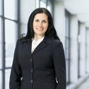 Swiss Life Asset Managers