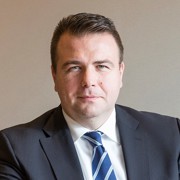 Capital Group Capital Group