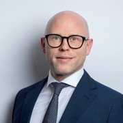 Mercer Schweiz AG Mercer Schweiz AG