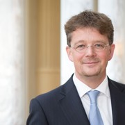 Luzerner Forum für Sozialversicherungen und Soziale Sicherheit Luzerner Forum für Sozialversicherungen und Soziale Sicherheit