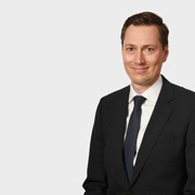 Graubündner Kantonalbank Graubündner Kantonalbank