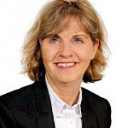 arcasia ag arcasia ag