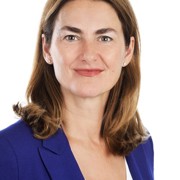 invalue ag invalue ag