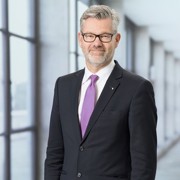 Anlagestiftung Swiss Life Anlagestiftung Swiss Life