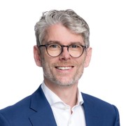 Helvetia Asset Management Ltd Helvetia Asset Management Ltd