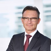 Empira Group Empira Group