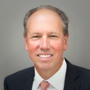 Allspring Global Investments Allspring Global Investments