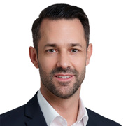 Swiss Life Pension Services