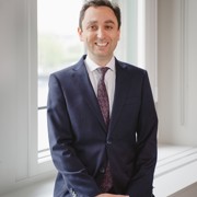 Credit Exchange AG Credit Exchange AG