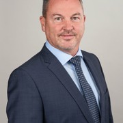 Allianz Global Investors (Schweiz) AG