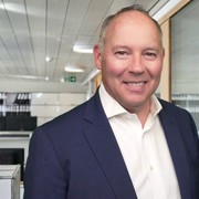 AVENIRPLUS Anlagestiftung