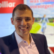 Swiss Mobiliar Life Insurance Company Ltd. 