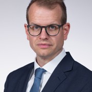 M&G International Investments Switzerland AG