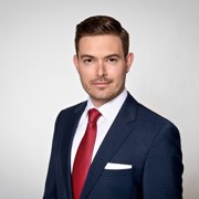 Asia Green Real Estate Asia Green Real Estate