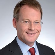 ZWEI Wealth ZWEI Wealth