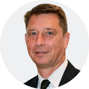 Federated Hermes Federated Hermes