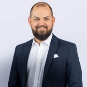 Customize AG Customize AG