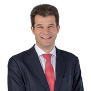 Janus Henderson Investors