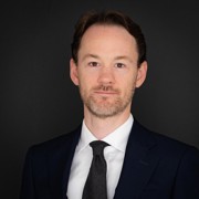 Franklin Templeton Switzerland Ltd Franklin Templeton Switzerland Ltd