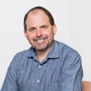 Founderful AG Founderful AG