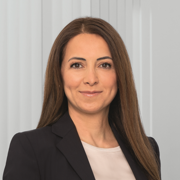 Metzler Asset Management GmbH