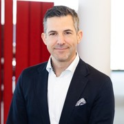 Schweizerische Mobiliar Lebensversicherungs-Gesellschaft AG Schweizerische Mobiliar Lebensversicherungs-Gesellschaft AG