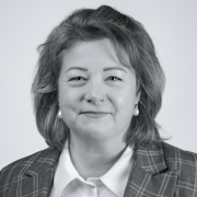 Wirtschafts-Treuhand AG