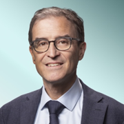 Asteria Obviam Asteria Obviam