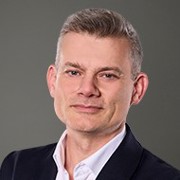 LGT Capital Partners