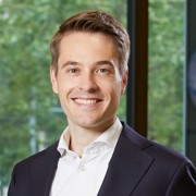 Baloise Versicherung AG Baloise Versicherung AG