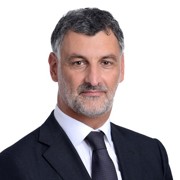 Neuberger Berman (Switzerland) GmbH Neuberger Berman (Switzerland) GmbH