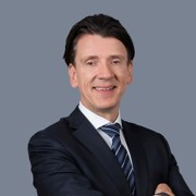 Lazard Asset Management Schweiz AG Lazard Asset Management Schweiz AG