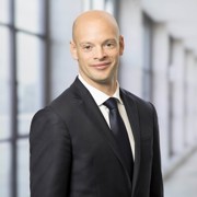 Swiss Life Asset Managers Swiss Life Asset Managers