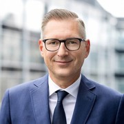 Helvetica Property Investors AG Helvetica Property Investors AG