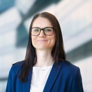 KESSLER BENEFITS INC.