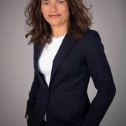 Banque Cantonale de Genève Banque Cantonale de Genève