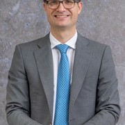 Baloise Asset Management AG Baloise Asset Management AG