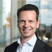 Fidelity International