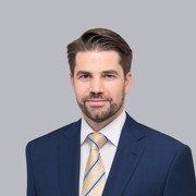 Schroder Investment Management (Switzerland) AG