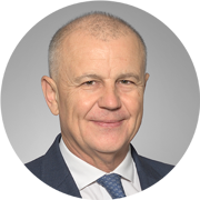 Lombard Odier Investment Managers